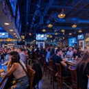 Cosmos Taverna - Bars
