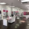 T-Mobile gallery