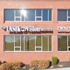 The LASIK Vision Institute gallery