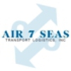 AIR 7 SEAS Transport Logistics Inc gallery