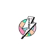 Tint Color Bar Salon