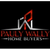 Pauly Wally Home Buyers gallery