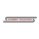 Summit Roofing - Roofing Contractors