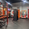 HOTWORX- Daytona Beach, FL - International Speedway gallery