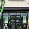 Cricket Wireless Authorized Retailer gallery