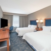 Hampton Inn & Suites Newburgh Stewart Airport gallery