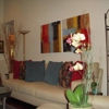 Carol Spence Interior Design gallery