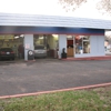 Paul's Complete Auto Care gallery