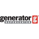 Generator Supercenter of Denver