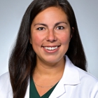 Brianna J. Mangan, MD