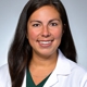 Brianna J. Mangan, MD