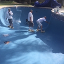 Elite Pool Plastering, Inc. - Swimming Pool Construction