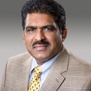 Kalari, Ramesh B, MD - Physicians & Surgeons