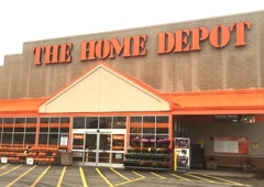 Home Depot Maple Heights Hours | [#] ROSS BUILDING STORE