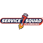 Service Squad Plumbing Weatherford