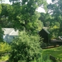 Plimoth Grist Mill