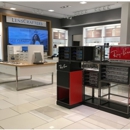 LensCrafters at Macy's - Eyeglasses