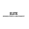 Elite Demolition & Abatement gallery