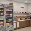 Holiday Inn Express & Suites Chambersburg by IHG gallery