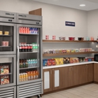 Holiday Inn Express & Suites Chambersburg by IHG