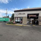 Jiffy Lube Oil Change