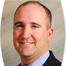 Dr. Kevin Michael Charron, MD - Physicians & Surgeons