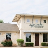 Avery Orthodontics gallery