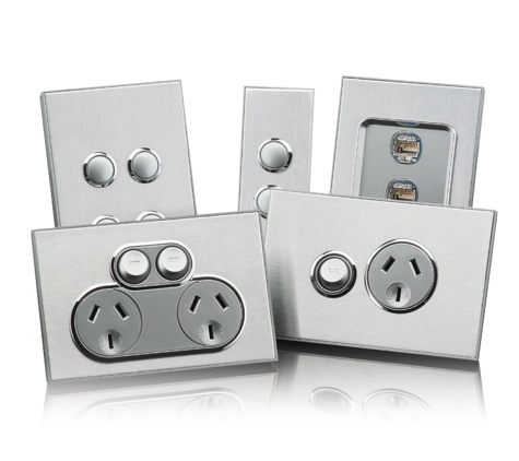 Aussie Electrical Services - Sydney. Powerpoint Installations & Upgrades
