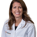 Stephanie Carter, NP - Nurses
