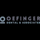 Oefinger Dental & Associates