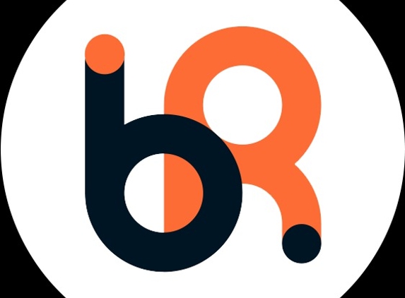 Berelvant -Marketing Agency - Westport, CT