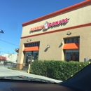 Dunkin' - Donut Shops