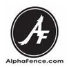 Alpha Fence Company gallery