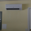 Carolina Power and Generators - Air Quality-Indoor