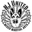NJ United Mixed Martial Arts - Martial Arts Instruction