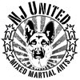 NJ United Mixed Martial Arts