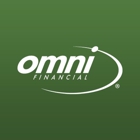 Omni