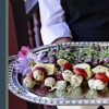 Chef Roland's Catering gallery