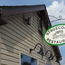Stagecoach Restaurant - Family Style Restaurants