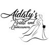 Aidaly's Bridal & Quinceañera gallery