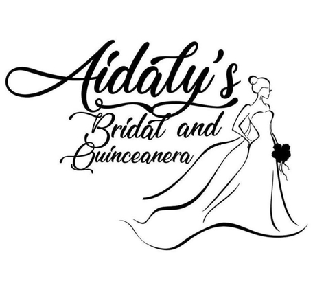 Aidaly's Bridal & Quinceañera - Baytown, TX