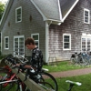 Edgartown Bicycles gallery