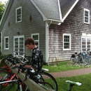 Edgartown Bicycles - Bicycle Rental