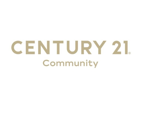 Century 21 Community - Columbia, MO