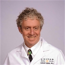 W Harley Sobin, MD - Physicians & Surgeons