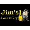 Jim's Lock & Key gallery