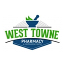 West Towne Pharmacy & Compounding Center - Pharmacies