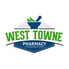 West Towne Pharmacy & Compounding Center