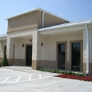 Waco Crematory - Crematories