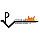 Photovoltaic Systems - Solar Energy Equipment & Systems-Manufacturers & Distributors